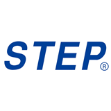 合作伙伴-- 新时达电气