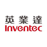 合作伙伴 -- 英业达集团