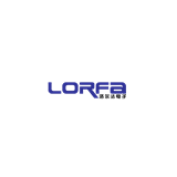 厦门洛尔法LORFA